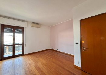 Foto 26 - Trilocale Via Padova, Nova Milanese - foto 26