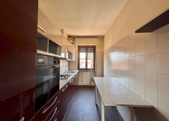 Foto 27 - Trilocale Via Padova, Nova Milanese - foto 27