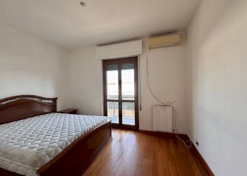 Foto 28 - Trilocale Via Padova, Nova Milanese - foto 28