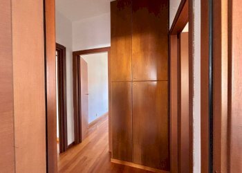 Foto 29 - Trilocale Via Padova, Nova Milanese - foto 29