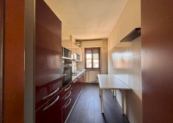 Foto 31 - Trilocale Via Padova, Nova Milanese - foto 31