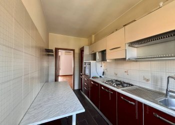 Foto 32 - Trilocale Via Padova, Nova Milanese - foto 32