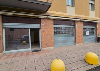 Locale Commerciale Via Pavirani, Ravenna - foto 3