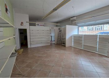 Locale Commerciale Via Pavirani, Ravenna - foto 5