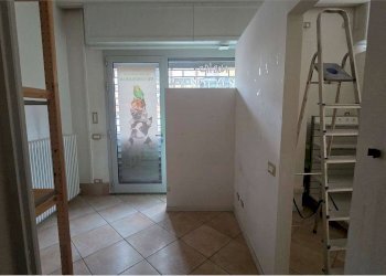 Locale Commerciale Via Pavirani, Ravenna - foto 6