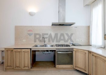 Cucina - Four-room apartment Via Carlo Farini
34, Milano - photo 15