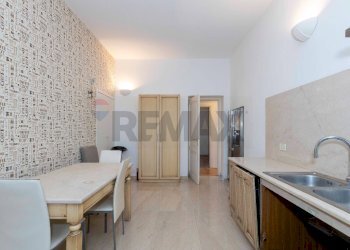 Cucina - Four-room apartment Via Carlo Farini
34, Milano - photo 16