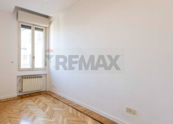 Stanza vuota - Four-room apartment Via Carlo Farini
34, Milano - photo 23