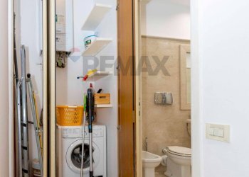 Lavanderia - Four-room apartment Via Carlo Farini
34, Milano - photo 26