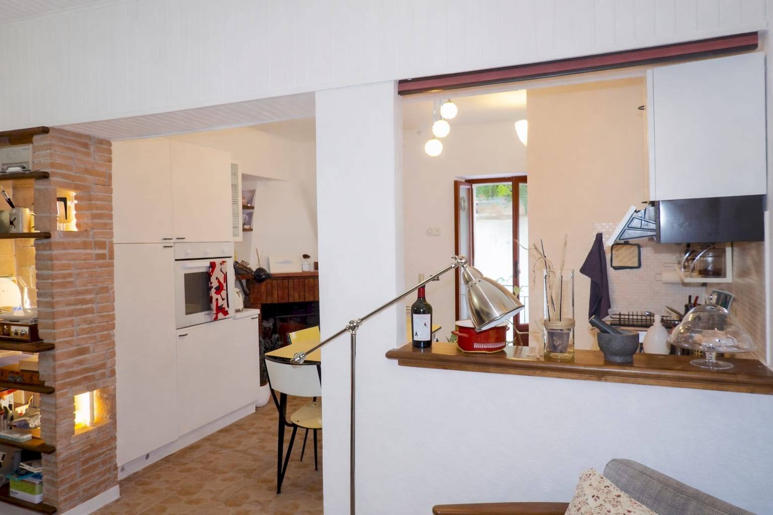 Foto 2 - Trilocale via Masi
 
38, Terni - foto 2