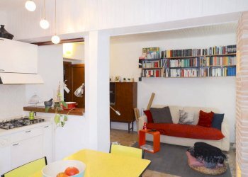 Foto 4 - Trilocale via Masi
 
38, Terni - foto 4