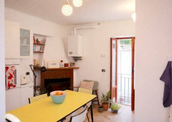 Foto 5 - Trilocale via Masi
 
38, Terni - foto 5