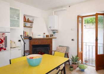 Foto 6 - Trilocale via Masi
 
38, Terni - foto 6