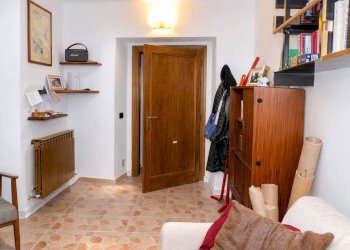 Foto 7 - Trilocale via Masi
 
38, Terni - foto 7