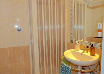 Foto 9 - Trilocale via Masi
 
38, Terni - foto 9