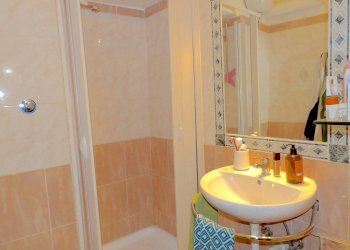 Foto 10 - Trilocale via Masi
 
38, Terni - foto 10