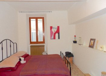 Foto 11 - Trilocale via Masi
 
38, Terni - foto 11