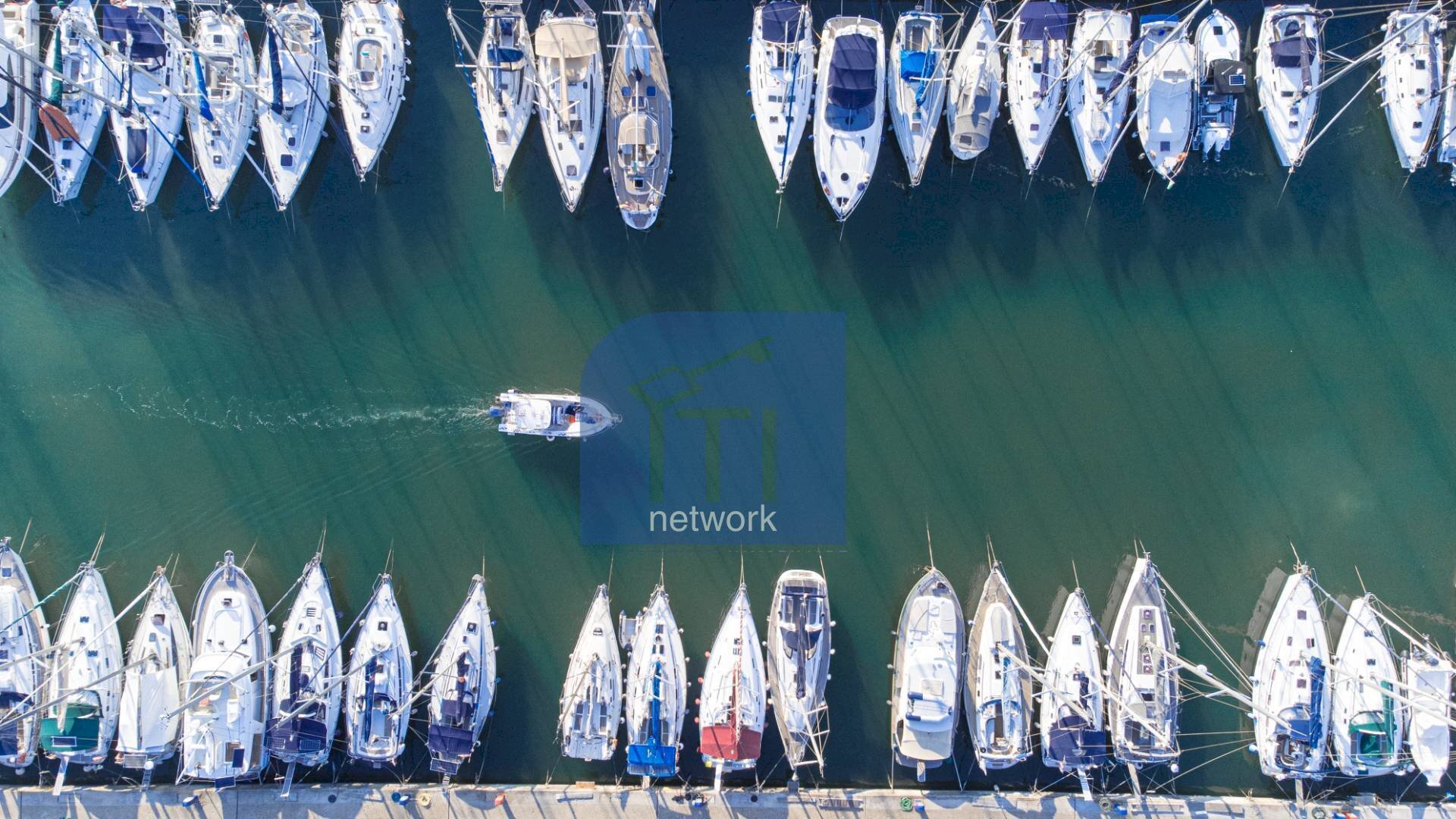 Foto 1 - Box Lungomare Duca degli Abruzzi
 
84, Roma - foto 1