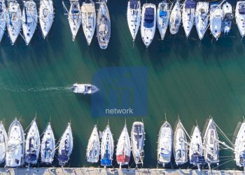 Foto 1 - Box Lungomare Duca degli Abruzzi
 
84, Roma - foto 1