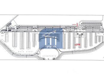 Foto 2 - Box Lungomare Duca degli Abruzzi
 
84, Roma - foto 2