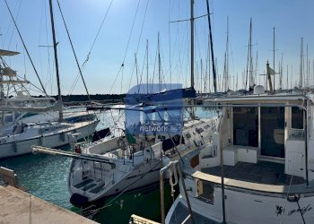 Foto 5 - Box Lungomare Duca degli Abruzzi
 
84, Roma - foto 5