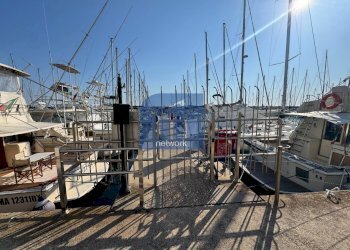 Foto 6 - Box Lungomare Duca degli Abruzzi
 
84, Roma - foto 6