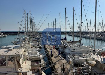 Foto 7 - Box Lungomare Duca degli Abruzzi
 
84, Roma - foto 7