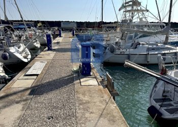 Foto 8 - Box Lungomare Duca degli Abruzzi
 
84, Roma - foto 8