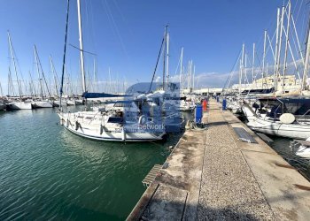 Foto 9 - Box Lungomare Duca degli Abruzzi
 
84, Roma - foto 9