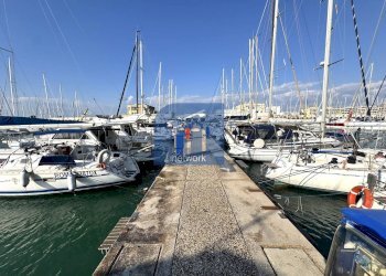 Foto 10 - Box Lungomare Duca degli Abruzzi
 
84, Roma - foto 10