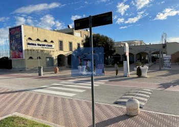 Foto 11 - Box Lungomare Duca degli Abruzzi
 
84, Roma - foto 11