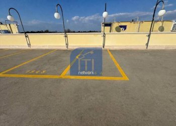 Foto 12 - Box Lungomare Duca degli Abruzzi
 
84, Roma - foto 12