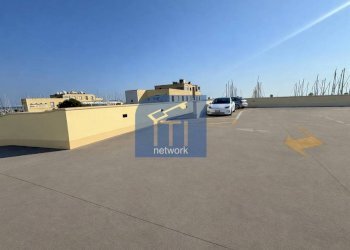 Foto 13 - Box Lungomare Duca degli Abruzzi
 
84, Roma - foto 13