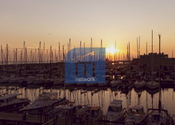 Foto 14 - Box Lungomare Duca degli Abruzzi
 
84, Roma - foto 14