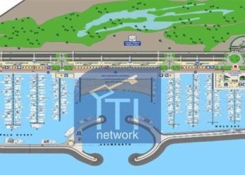 Foto 15 - Box Lungomare Duca degli Abruzzi
 
84, Roma - foto 15