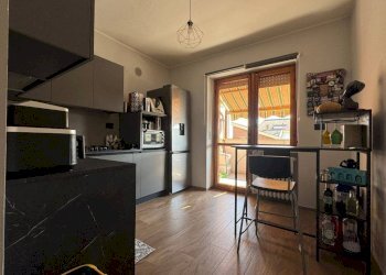 Cucina - Apartment via Cesare Pavese, 3, Venaria Reale - photo 8