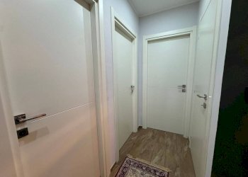 Disimpegno - Apartment via Cesare Pavese, 3, Venaria Reale - photo 14