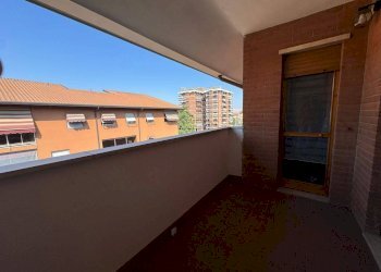 Terrazzo - Apartment via Cesare Pavese, 3, Venaria Reale - photo 16