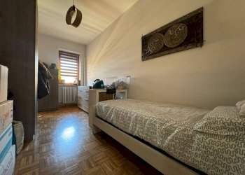 Camera da letto - Apartment via Cesare Pavese, 3, Venaria Reale - photo 20