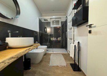 Bagno - Apartment via Cesare Pavese, 3, Venaria Reale - photo 23