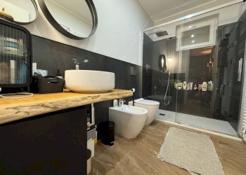 Bagno - Apartment via Cesare Pavese, 3, Venaria Reale - photo 24