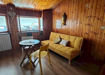 Salone - Apartment via Cesare Pavese, 3, Venaria Reale - photo 28