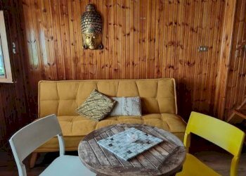 Salone - Apartment via Cesare Pavese, 3, Venaria Reale - photo 29