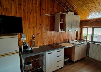 Cucina - Apartment via Cesare Pavese, 3, Venaria Reale - photo 31