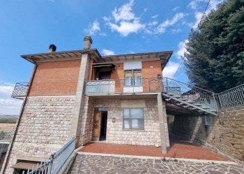 Foto 1 - Apartment Deruta - photo 1