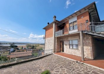 Foto 2 - Apartment Deruta - photo 2