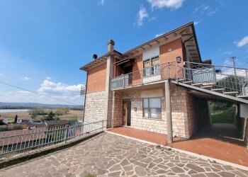 Foto 3 - Apartment Deruta - photo 3