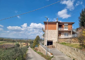 Foto 4 - Apartment Deruta - photo 4