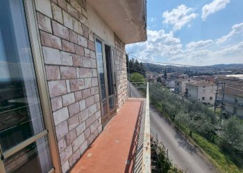 Foto 5 - Apartment Deruta - photo 5