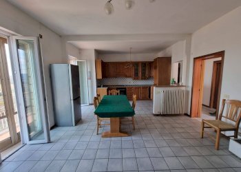 Foto 6 - Apartment Deruta - photo 6